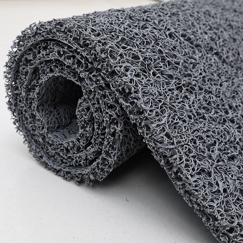 防溅水垫铺阳台门口防止雨水溅透水漏水地毯地垫户外防水防水溅垫