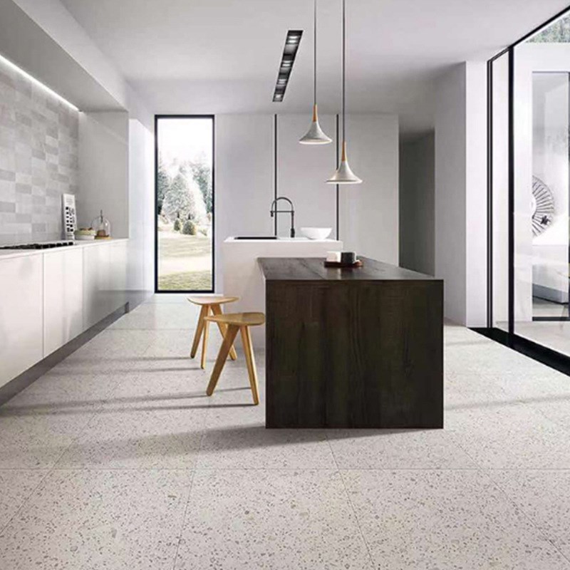 石英广场地6000园林pc景观仿*砖防滑地砖石材120户外庭院砖砖铺石