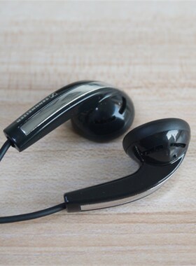 经典短线版本MX760平头塞HIFI发烧品质声音甜美发烧友论坛推荐