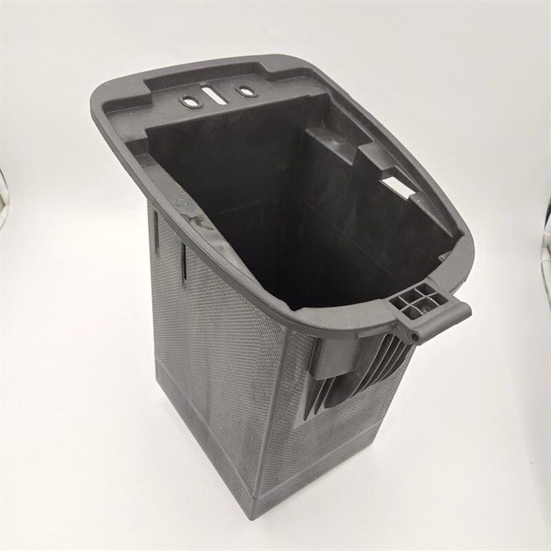 深远009配件塑件坐桶电动车007电动车电池桶改装配件锂电池铅酸桶