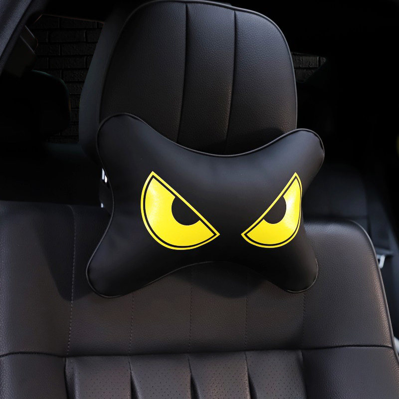 汽车内饰用品手刹套排挡套档把套安全带护肩套车载车用套装套饰女,汽车用品/电子/清洗/改装,手刹套/档把套/套饰套装,淘宝优惠券,粉丝福利购,淘宝优惠卷