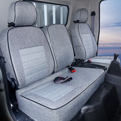 福田欧马可s1s3奥铃CTS货车CTXC捷运速运TX座套E3坐垫内饰四季全