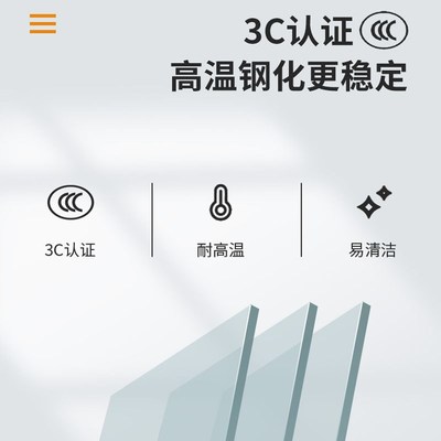 现货一体式卫生间整体淋浴房蹲坑集成浴室移动厕所玻璃洗澡房