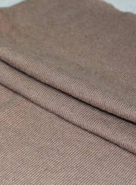 16毛ISV/1NM20%牦牛A绒220%尼龙0%40%涤沦混纺纱牦牛绒线妮大衣