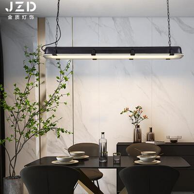 复古工业风服装店工作室o创意个设计餐厅吧性台咖啡茶厅HAS005奶