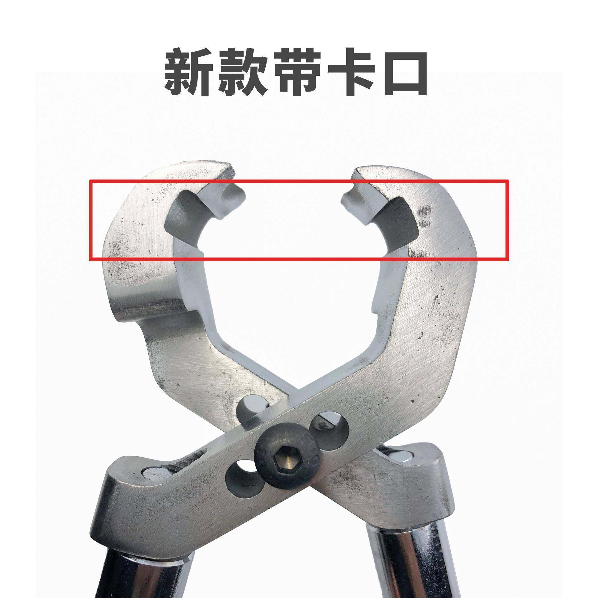 消防员应急救援不616破拆门大钳锁匠防盗面板力拆卸工具锈钢破拆,电子/电工,接线端子,淘宝优惠券,粉丝福利购,淘宝优惠卷