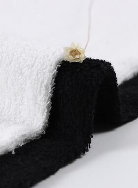 21s全棉梭衣毛织双VFB面巾布400g抗菌浴巾浴浴袍洗脸毛巾布料现货