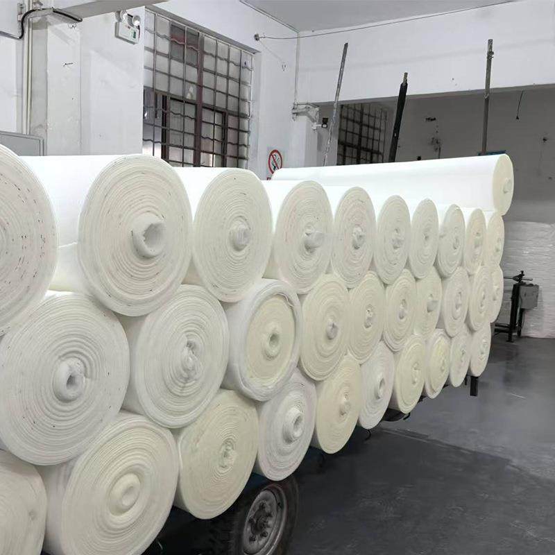 现货供聚氨海绵卷材服装鞋材汽车内应软包FYF酯复合饰专用海绵卷,电子元器件市场,其它元器件,淘宝优惠券,粉丝福利购,淘宝优惠卷