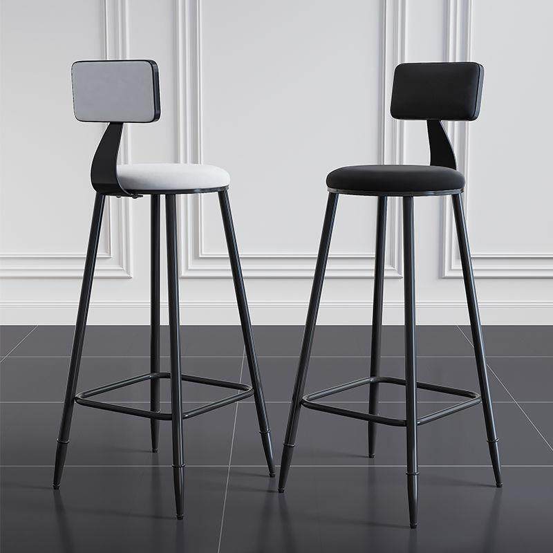 工业风高脚凳酒吧椅高658椅凳高凳高椅网红吧台吧椅子脚简约家用,商业/办公家具,酒吧桌,淘宝优惠券,粉丝福利购,淘宝优惠卷