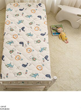 定制学生宿舍上下铺床垫85x195x95xz175x75x185x80x180x70棉花床