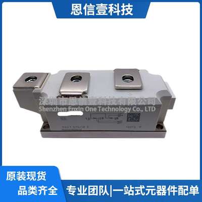 SKKT570/16E SKKH570/12E SKKT500/16E SKKT570/18E SKKH460/18E