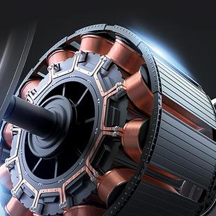 微型小台锯diy工玉石电锯台磨机精密木模型锯多能小功FLO型切割