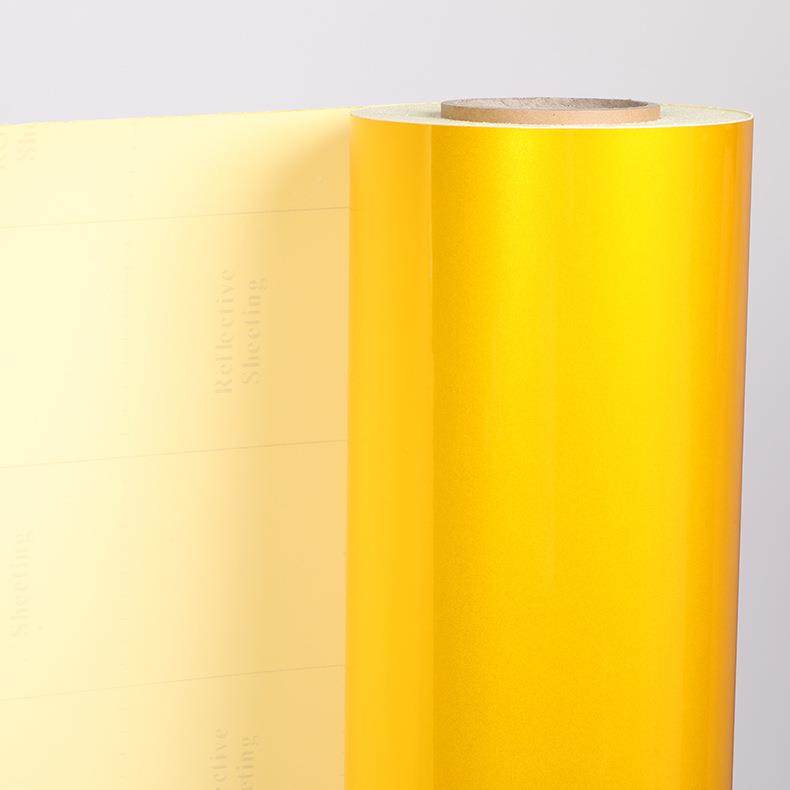 303550反光膜雕刻膜交通标配1可零膜裁反光贴刻纸字反光纸,电子/电工,接线端子,淘宝优惠券,粉丝福利购,淘宝优惠卷