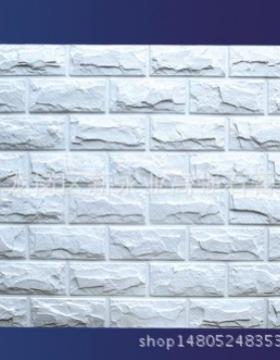 石膏GR石G生产订做欧式马柱膏线罗条GRG石膏板吊顶线YEI造型