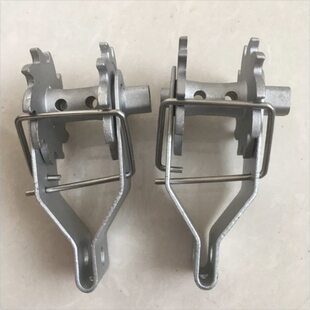 葡萄架紧线器大棚钢丝收紧器猕猴桃钢绞线塑钢线拉紧器紧钢丝神器