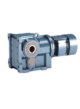 源头工厂MTJA167MTD107螺旋锥速机MTJAF67MTD37卧式速机