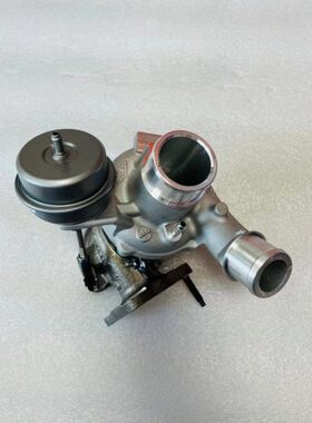 东风风神DFMA14T风神奕炫AX5  1.4T1.5T涡轮增压器803466-5006S