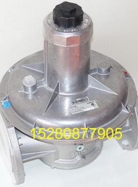 DUNGS冬斯燃气减压阀FRS515 FRS520 FRS5065 FRS5080 FRS5100包邮