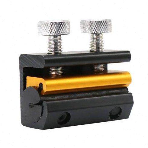 速发机车煞车线离合拉线注油润滑工具清洗油门线CableOilerLuber,摩托车/装备/配件,摩托车拉线,淘宝优惠券,粉丝福利购,淘宝优惠卷