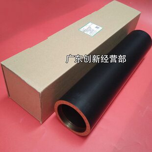 适合原款 效果 理光MP1107 1106 907 906 1350 1356 1357定影下辊