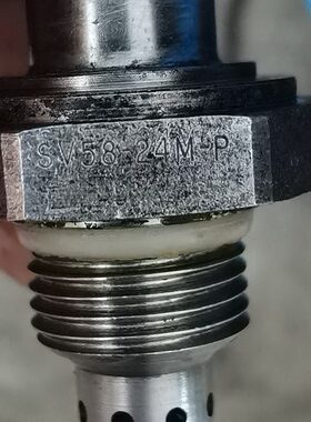 替件插装电磁阀SV58-24M-P现货包邮量多优惠