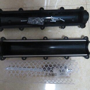 电缆绝缘节 室外电缆绝缘节  铁路室外电缆接续盒