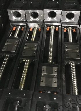 台湾PMI银泰模组KM3310A-200\KR33-200\KK6010-200 KM3305A-150