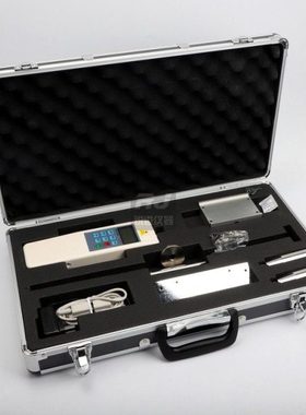 【TYD-2数显土壤硬度计土壤硬度测试仪土质土壤测量仪农业仪器◆