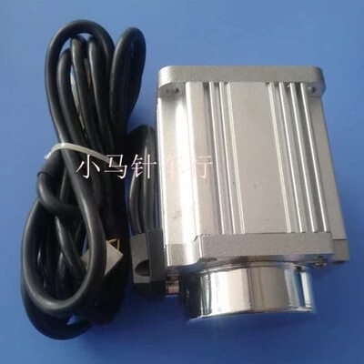 1900ASS直驱套结机马达 主轴马达  套结机电机 打结机马达