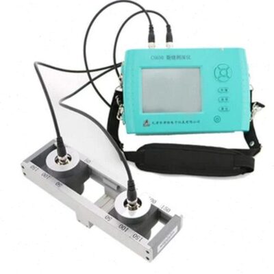 天津津维 CS-650型裂缝深仪 数显裂缝测深仪测宽仪 墙体