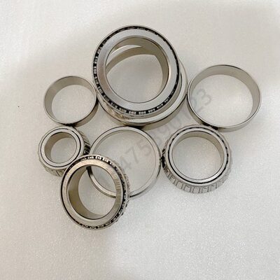 不锈钢圆锥滚子轴承S32916 32917 32918 32920 32922 32924 32928
