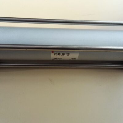 全新原装CA2B/CDA2B40-250/300/350/400/450/500/600/700/800Z