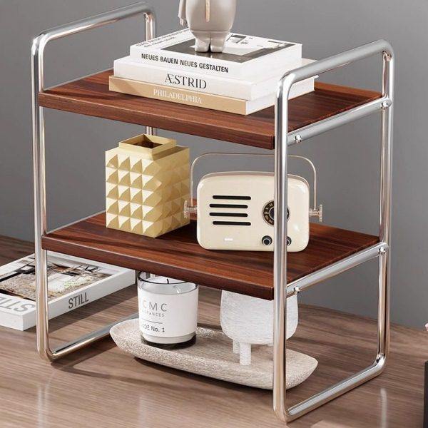 桌面置物架公桌整理架桌上文件储物柜工位杂物公用品收纳神器,收纳整理,书桌收纳置物架,淘宝优惠券,粉丝福利购,淘宝优惠卷