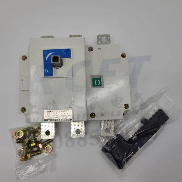 上海人民负荷隔离开关HGL-400/3 厚件紫铜柜内外NH40斯沃同款,电子/电工,其它,淘宝优惠券,粉丝福利购,淘宝优惠卷