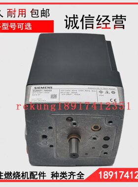 SQM11.16502 SQM20.18502 SQM21.18502 SQM10.16502 SQM10.16562