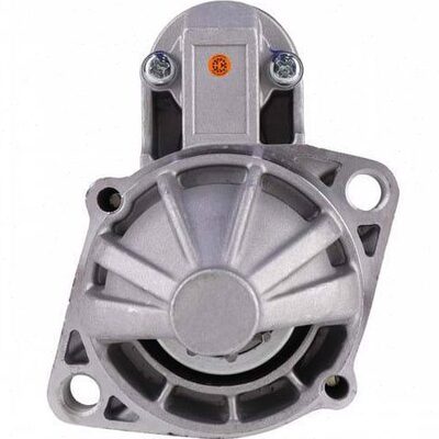 大同KIOTI拖拉机起动机马达TM000A07101起动机E5500-6301起动机