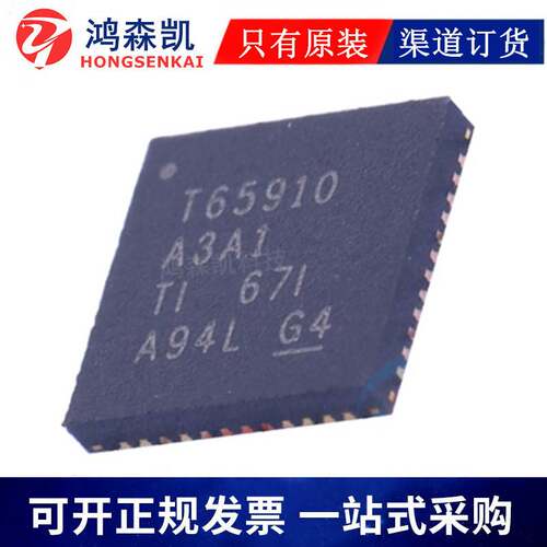 GRM31CR61A226KE19L贴片电容1206 22UF 10V 16V 25V X5R ±10%