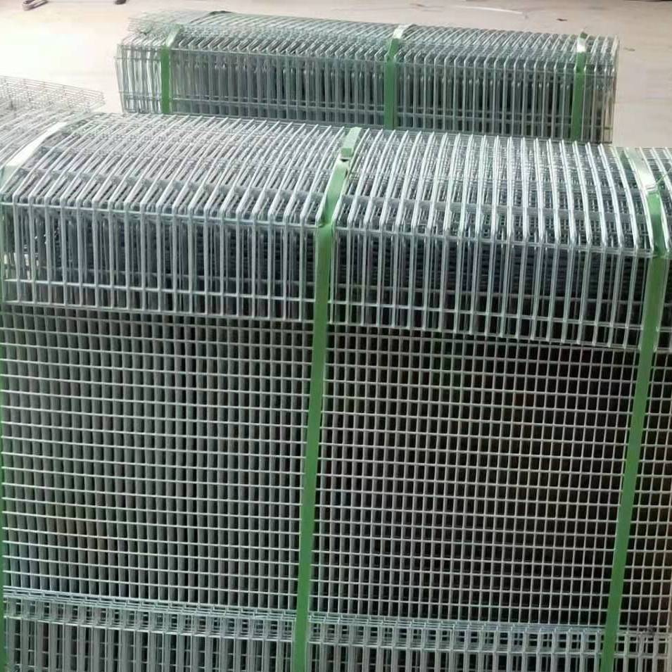 鹌鹑笼立体6层镀锌丝焊接鹌鹑养殖笼育雏笼H型立体式连体育雏笼