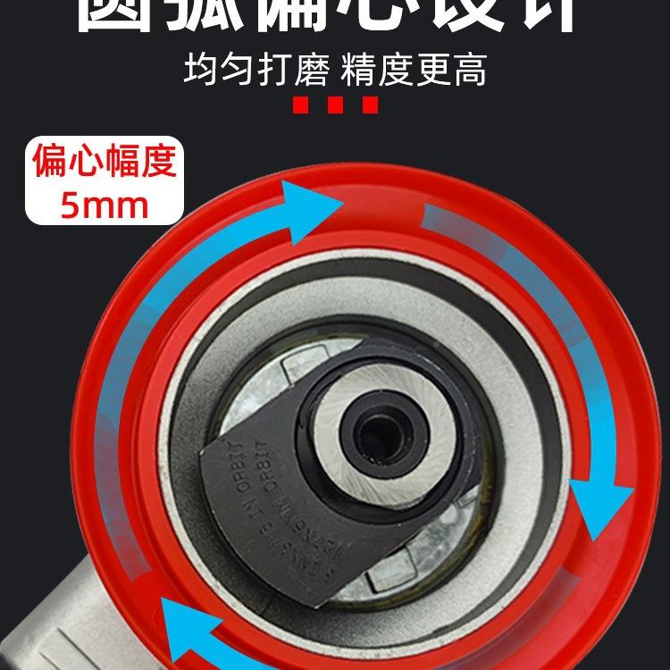 磨机塔光夫动德气打磨机风磨机气磨机抛机砂纸机业工654级干小型