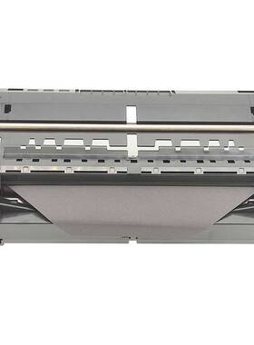 兼容兄弟8535dn粉盒5590硒鼓hl5585d TN3435 TN3485 TN3495墨粉盒