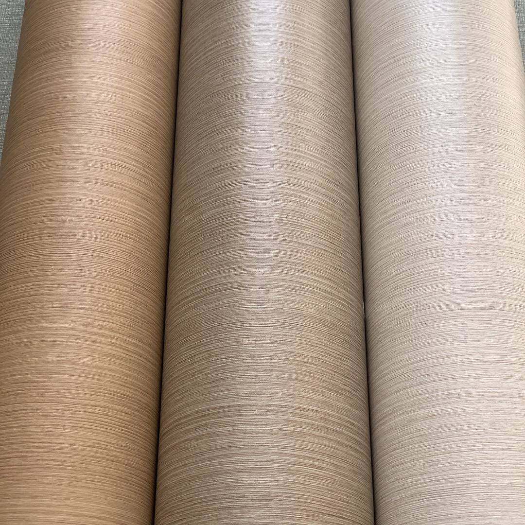 特厚竖直木纹装饰贴膜pvc波音软片酒店翻新家具贴纸背胶墙纸壁,家装主材,PVC墙纸,淘宝优惠券,粉丝福利购,淘宝优惠卷