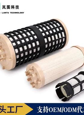 滤芯P550954PF9806KITA0000904551A0000904251E429KPD243-3