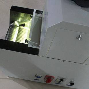 紫外线UV机小型uvled机桌面台式UV光固化机多种波段1000w2kw220v