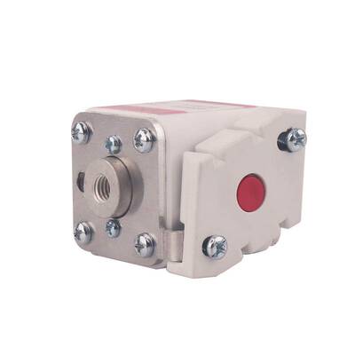 半导体设备保护用熔断器RSM系列熔断器快速RS4/RSF/RSY