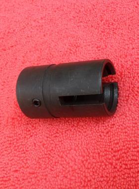 轴套关节轴套德国Fortuna片皮机用皮革精工坚固削皮机耐用