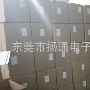 电动包胶带机变压器电感线圈包磁芯半自动包胶机器东北亚现货