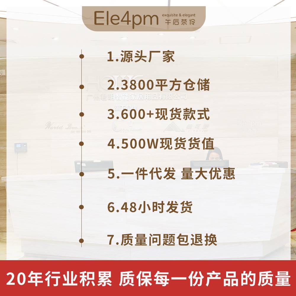 欧式创意甜品摆台酒店下午茶点心架多层铁艺蛋糕架茶歇摆台高颜值