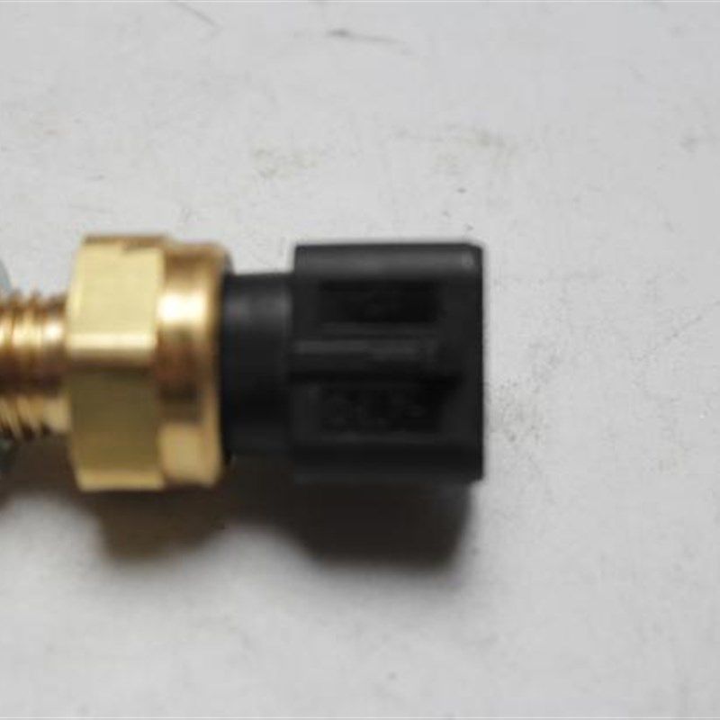 水冷摩托车林海175水温传感器感应器,摩托车/装备/配件,摩托车车架,淘宝优惠券,粉丝福利购,淘宝优惠卷