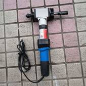 252内涨式 管子坡口机 ISE 240电动坡口机内涨式 管子坡口机厂家