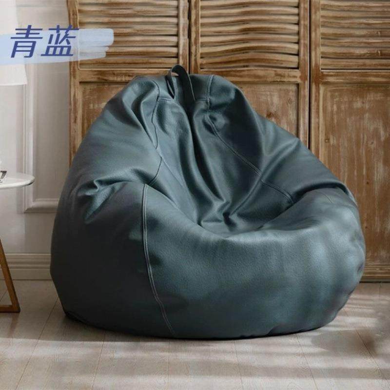 科技布豆袋布套】酒12345678吧客厅【榻榻米阳台用简约外家套懒人,居家布艺,沙发套,淘宝优惠券,粉丝福利购,淘宝优惠卷